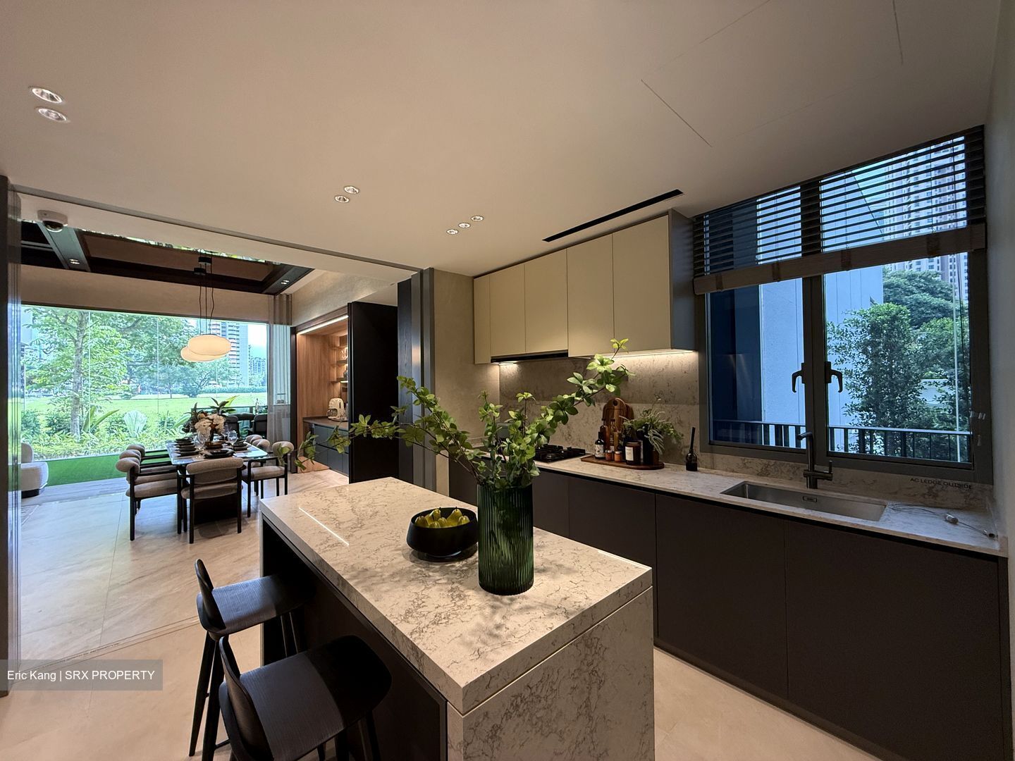 Promenade Peak (D3), Condominium #472378661